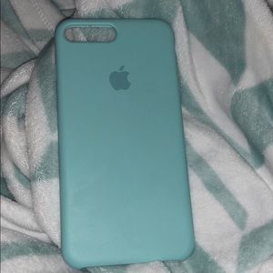 Apple phone case